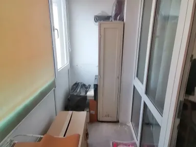 camera de zi vanzare cumparare apartament Sector 1 București